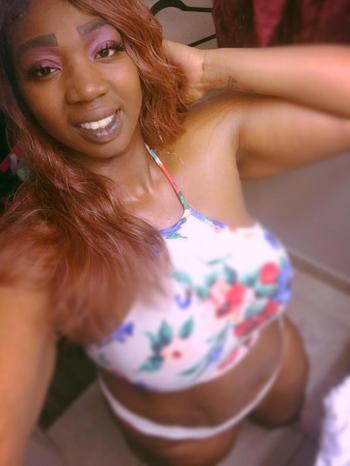 Alexis444, 26 Mixed female escort, Dallas