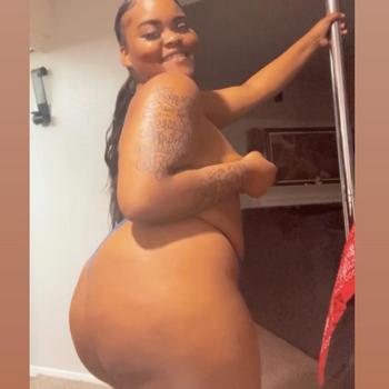 Lexieeekremeee 🤪, 22 African American female escort, Dallas