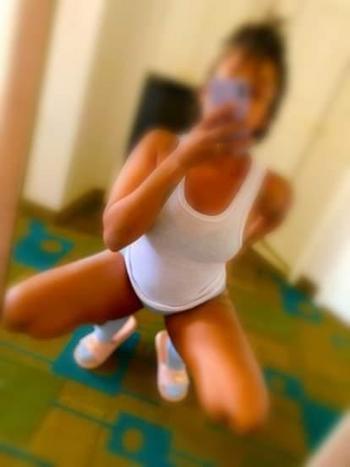 MoonLight, 26 Mixed female escort, Dallas
