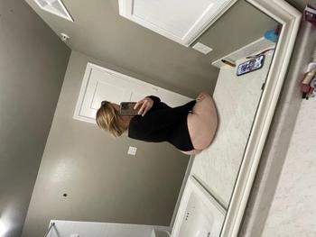 annabelle, 23 Caucasian female escort, Dallas