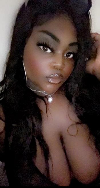 Queen exotic, 25 Other Ethnicity female escort, Dallas