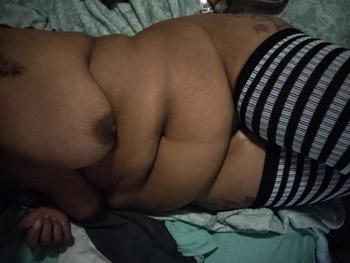 Bella Nymphorella, 44 Mixed female escort, Dallas