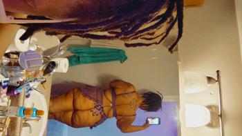 Bella Nymphorella, 44 Mixed female escort, Dallas