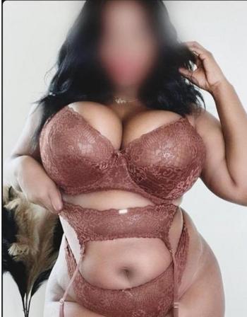 Tiffani, 30 African American female escort, Dallas