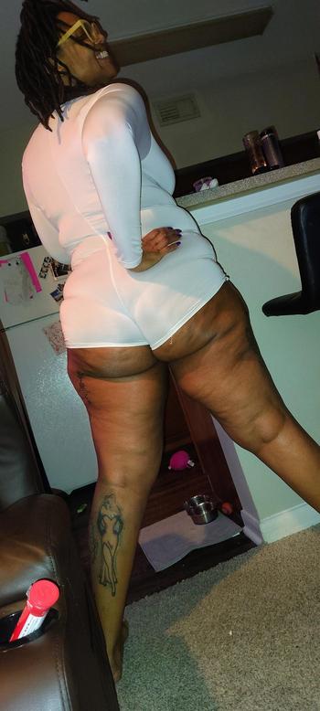 Bella Nymphorella, 44 Mixed female escort, Dallas