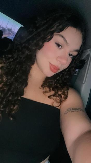 Rose, 24  female escort, Dallas