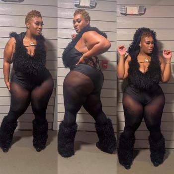 713-588-3303, 32  female escort, Dallas