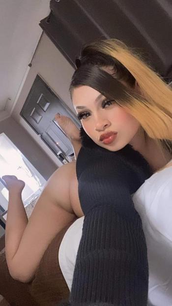 Mercedes , 20  female escort, Dallas