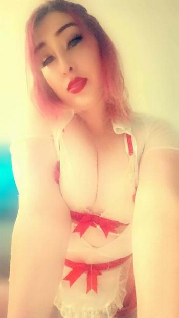 682-683-1503, 24  female escort, Dallas