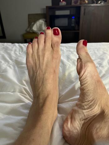 Hunny56, 56  female escort, Dallas