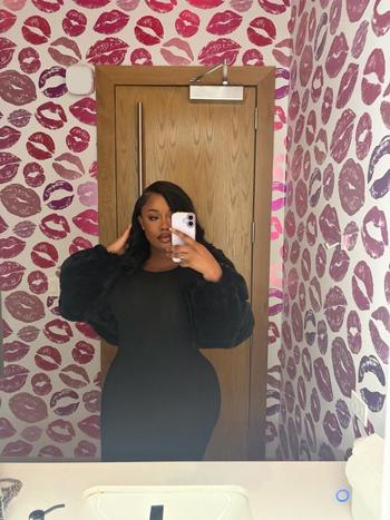 Jasmine, 24  female escort, Dallas