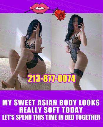 213-877-0074, 25  female escort, Dallas