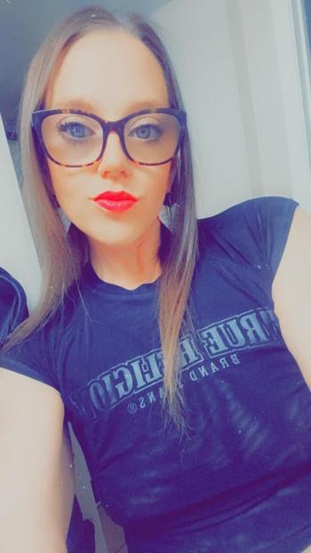 214-214-1895, 30  female escort, Dallas