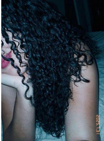 Mari, 24  female escort, Dallas