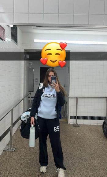 559-213-9942, 28  female escort, Dallas