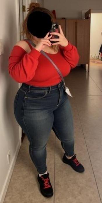 Miss Ava Storm, 32  female escort, Dallas