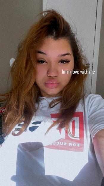 205-340-5633, 28  female escort, Dallas