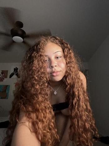 720-569-4422, 25  female escort, Dallas