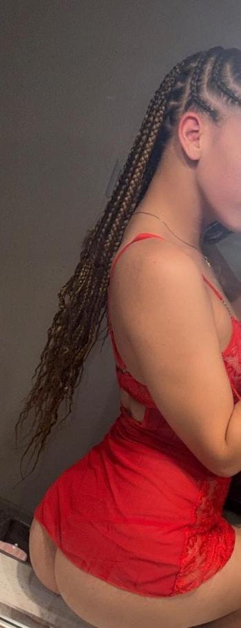 469-824-5792, 23  female escort, Dallas