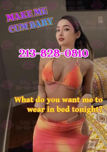 213-828-0810, 23  female escort, Dallas