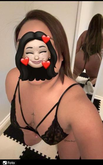 214-916-9952, 42  female escort, Dallas