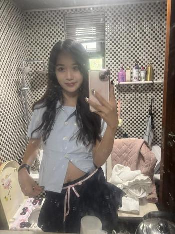 817-318-8866, 23  female escort, Dallas