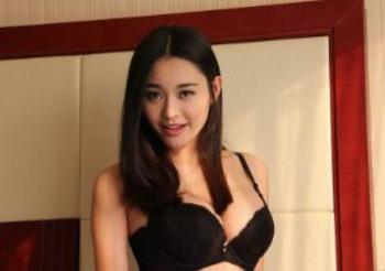 609-596-8606, 24  female escort, Dallas