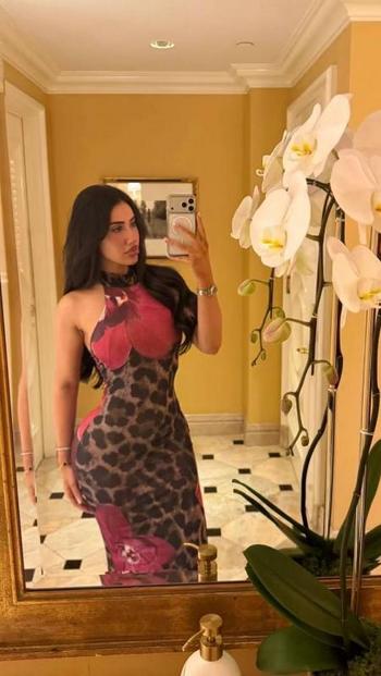 312-320-7698, 29  female escort, Dallas