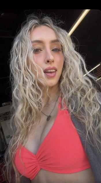 360-525-0245, 28  female escort, Dallas