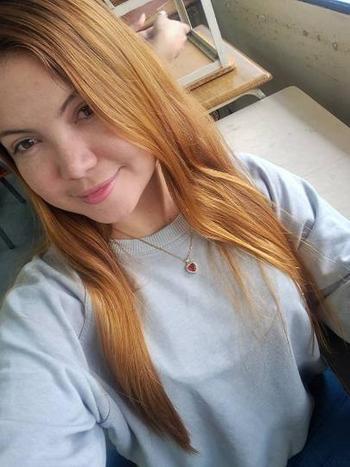 Mar, 24  female escort, Dallas