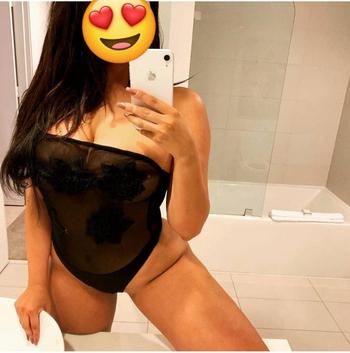 Yaylin , 33  female escort, Dallas