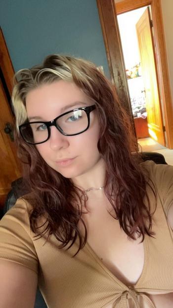 Mandy Moore, 23 Latino/Hispanic female escort, Dallas