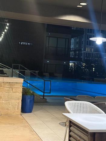 Sofi, 25  female escort, Dallas