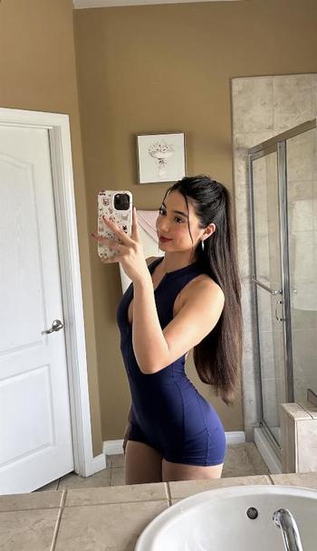 857-365-3218, 25  female escort, Dallas