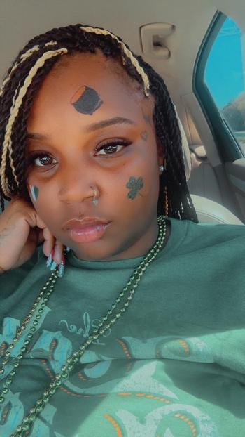 SWEET TEA, 26  female escort, Dallas