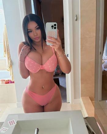 469-465-2504, 20  female escort, Dallas