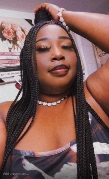 Fat kitty, 27  female escort, Dallas