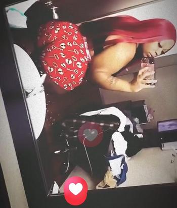 Desire , 26  female escort, Dallas