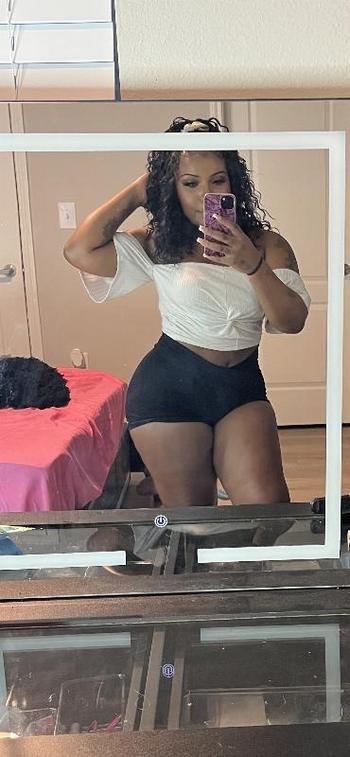 469-290-5030, 25  female escort, Dallas