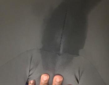 Creamy Fairy  , 25  female escort, Dallas