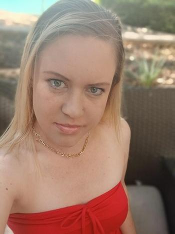 Beautiful Brooke, 32  female escort, Dallas