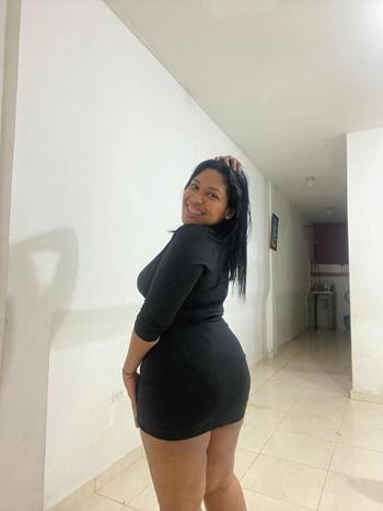 Nataly , 26  female escort, Dallas