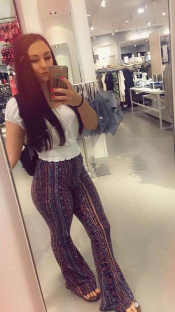 Aranda, 27  female escort, Dallas