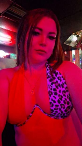 Ashley, 28  female escort, Dallas