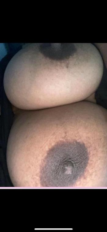 Ashley, 30  female escort, Dallas