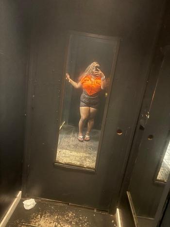 Peaches, 23  female escort, Dallas
