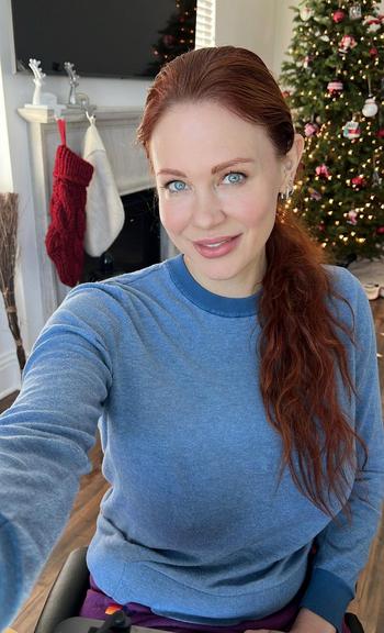 Linda cox , 30 Caucasian female escort, Dallas