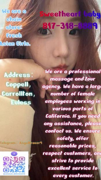 817-318-8889, 23  female escort, Dallas