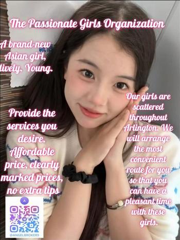 305-701-9528, 22  female escort, Dallas