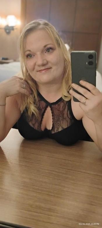 Amber Rose, 38  female escort, Dallas